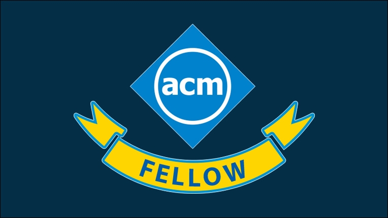 acm-fellows-member-badge.jpg